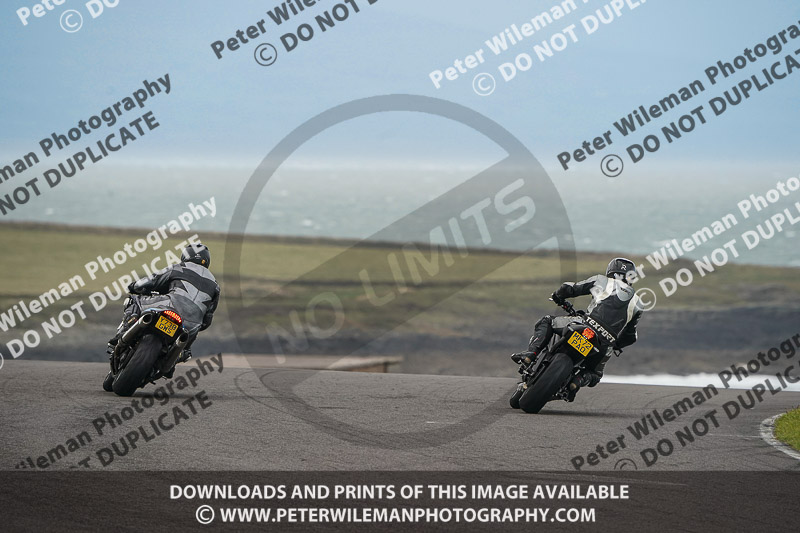 anglesey no limits trackday;anglesey photographs;anglesey trackday photographs;enduro digital images;event digital images;eventdigitalimages;no limits trackdays;peter wileman photography;racing digital images;trac mon;trackday digital images;trackday photos;ty croes